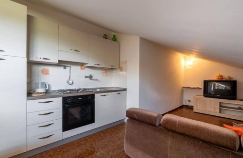 Castagnole delle Lanze Apartment | Ca' D'Gnese by Interhome