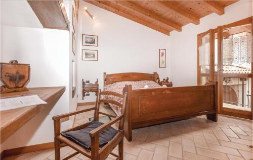 Ballabio House | Ca' De Gasper