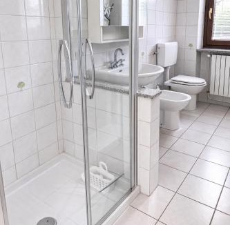 Gargallo Apartment | Ca' del Maharajà