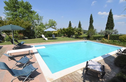 Zenevredo House | Ca' del Vento by Interhome