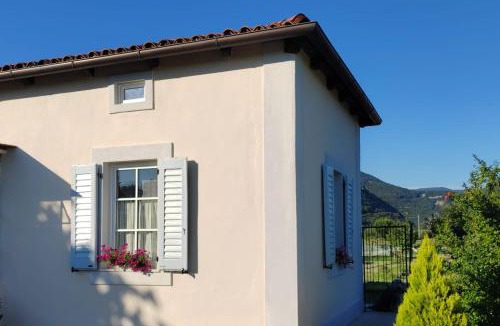 Gorizia House | Ca' dell'Agro