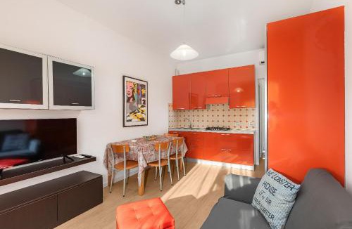 Reschigliano Apartment | Ca di Valle Retreats