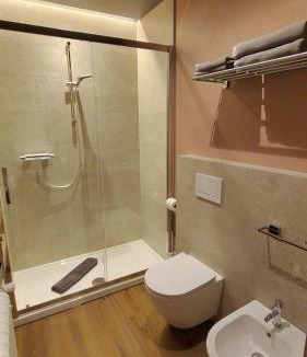 Valtellina Apartment | Ca' Dottori