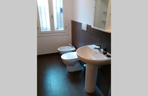 San Marco Apartment | CA MARIA IN ST MARK AREA