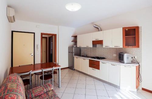 Old Town Apartment | Ca' Mira Apartments