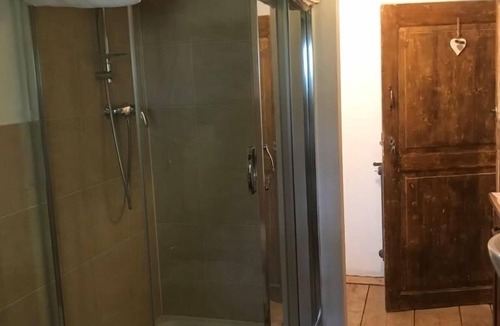 Pavullo nel Frignano Bed & Breakfast | Ca' Morano