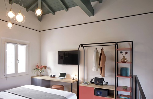 Maranello Bed & Breakfast | Ca Prandini