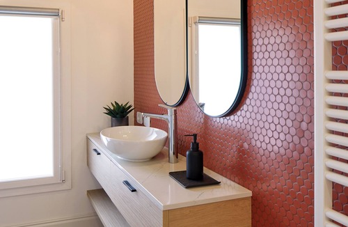 Maranello Bed & Breakfast | Ca Prandini
