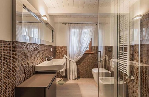 San Marco Apartment | Ca' Rossini 2