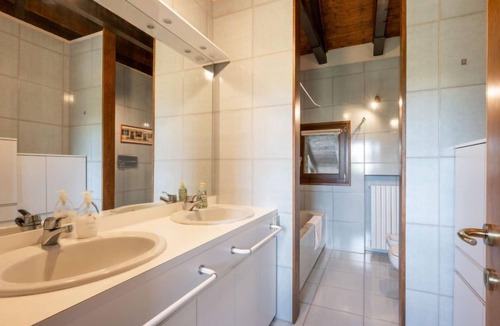 Santo Stefano Belbo House | Ca' Sarun by Interhome