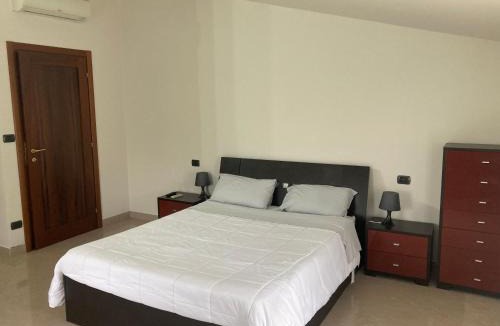 Borgo Tossignano Apartment | Ca’ Vanello