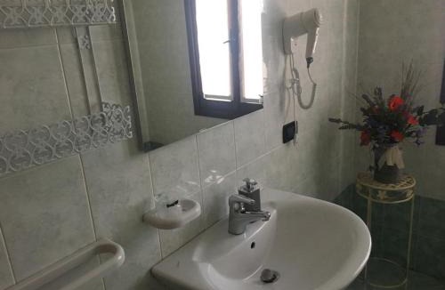 Ponte di Piave Bed & Breakfast | ca vittoria