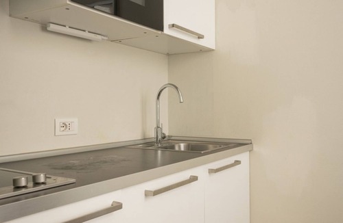Cadenabbia Apartment | Cadenabbia Lake Side Apartment Duplex
