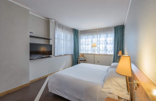 Province of Cagliari Hotel | Caesar's Hotel