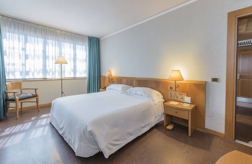 Province of Cagliari Hotel | Caesar's Hotel