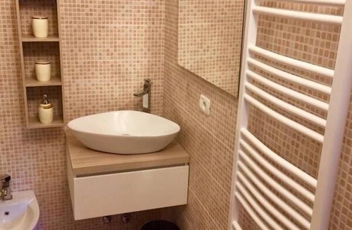 Alzano Lombardo Bed & Breakfast | CaMé