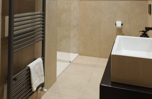 Ivrea House | Camillò Guest House