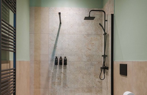 Ivrea House | Camillò Guest House
