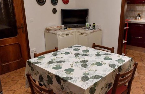 Mareno di Piave House | Campagnola