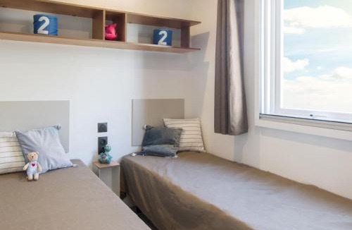 Castiglione d'Intelvi Other | Campeggio Ai Colli Fioriti