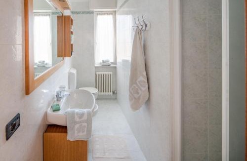 Ceriale Resort | Camping Baciccia
