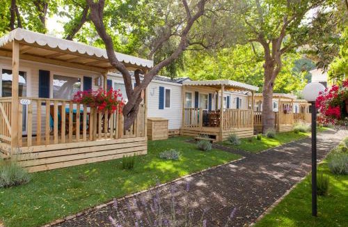 Albenga Other | Camping Delfino