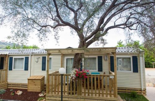 Albenga Other | Camping Delfino
