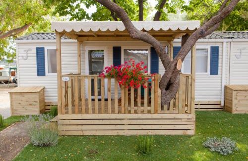 Albenga Other | Camping Delfino