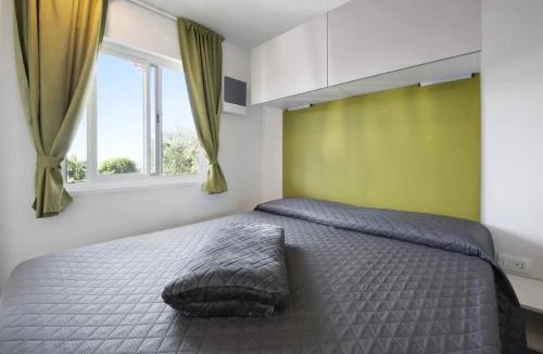 Predore Other | Camping Eurovil
