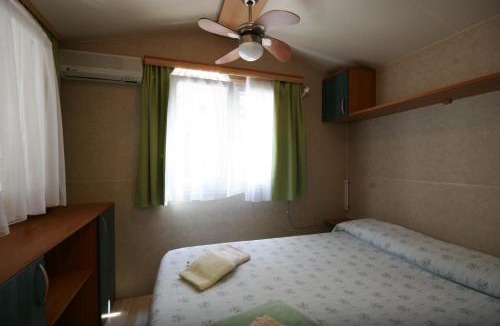 Sirolo Other | Camping Reno