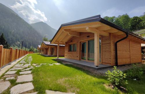 Peio Other | Camping Val di Sole