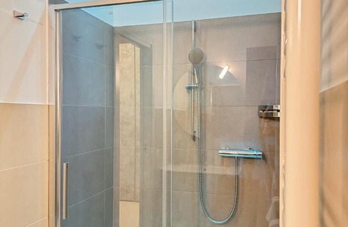 Recanati Apartment | Cantico del Mare