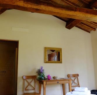 Foiano della Chiana House | Canto De' Bacci