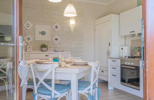 Caorle Apartment | Caorle Villaggio & piscina