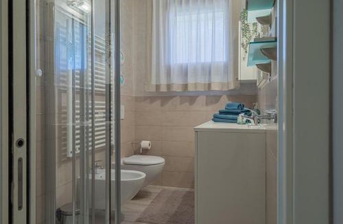Caorle Apartment | Caorle Villaggio & piscina