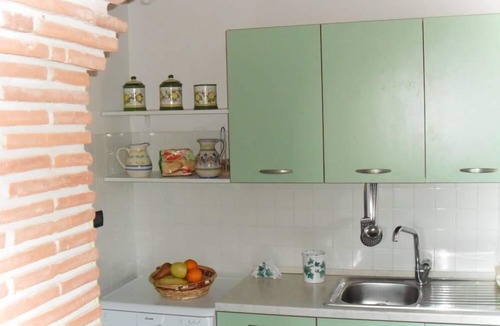 Capalbio Villa | CAPALBIO 5' MARE: VILLA+DEPENDANCE SWIMMING POOL PINGPONG