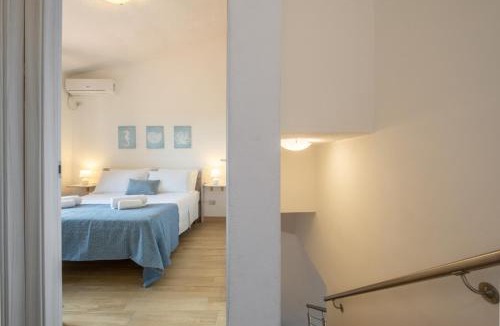 Capitana House | Capitana Home - Privat Parking- Close to the Beaches