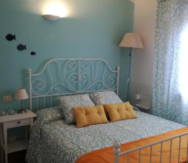 Geremeas House | Cara Catherine