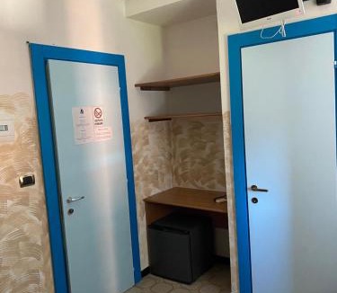 Deiva Marina Hotel | Caravella