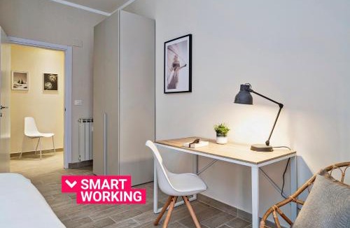 Carignano Apartment | Carignano Design Apartments by Wonderful Italy
