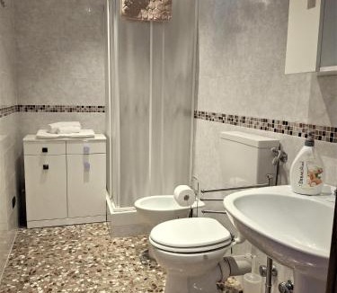Giurdignano Apartment | Casa Adelina