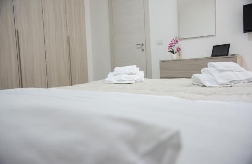 Benevento Apartment | Casa al Corso