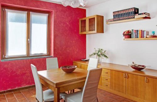 Montemezzo Apartment | Casa Alan