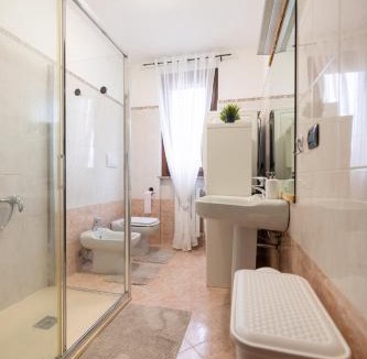 Pantigliate Apartment | Casa Alexandra