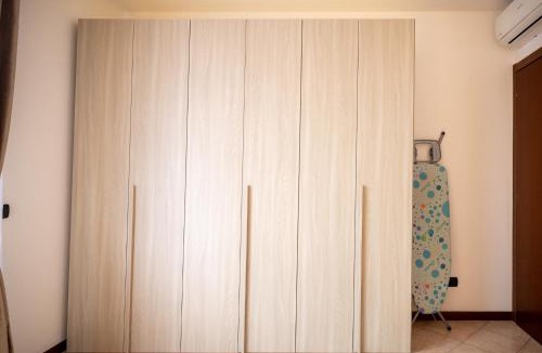 Pantigliate Apartment | Casa Alexandra