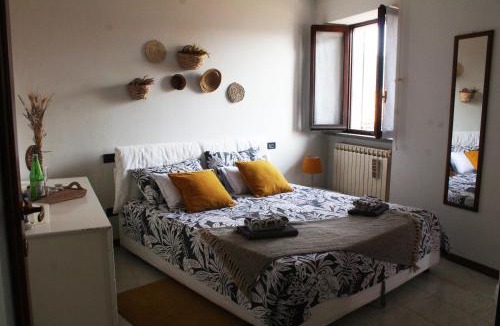 Cernobbio House | Casa all'era
