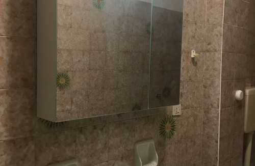 Refrancore Apartment | Casa alla madonna