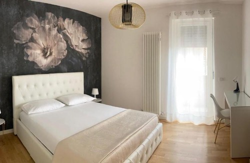 Lecco Apartment | Casa Allegra