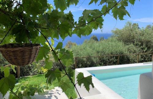 Rinella House | Casa Alloro - Rinella