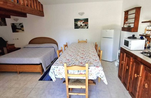 Posada House | Casa Alma | Welcomely